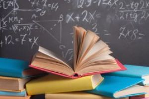 MEN: 144 de proiecte de manuale scolare, depuse in vederea evaluarii calitatii stiintifice si didactice