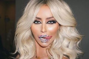 S-au AFLAT motivele DIVORȚULUI din sânul familiei Trump. Cine este SUPERBA CÂNTĂREAȚĂ care i-a SUCIT MINȚILE lui Donald Trump Jr. -Galerie FOTO