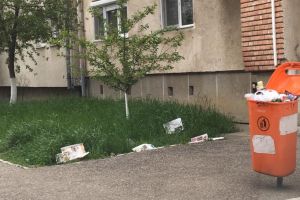 CÂȚI BANI vor scoate arădenii din buzunar pentru TAXA SPECIALĂ DE SALUBRIZARE şi ce pot face dacă nu sunt de acord