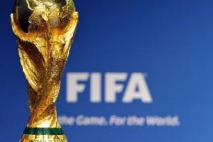 Băncile se pregătesc pentru Cupa Mondială din Rusia 2018
