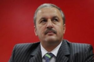 Dâncu şi impresiile despre Marea Adunare Centenară: Felicitări organizatorilor, deşi m-a IRITAT ANTREPRENORIATUL ETNIC