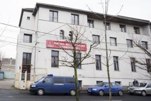 Dezbatere publica pentru chiria platita de PSD pentru sediul de pe malul Begai