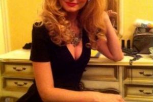 Numire BOMBĂ la Guvern