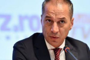 Cum va fi CAPITALIZAT Fondul SUVERAN 