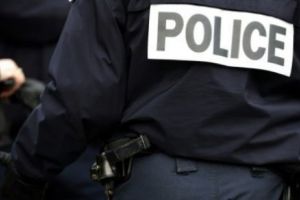 Alertă la Paris! Supravieţuitoare a Shoah, Murielle Knoll,  găsită înjunghiată şi pe jumătate carbonizată