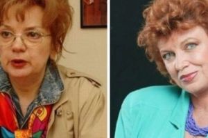 Cezara Dafinescu şi Aimée Iacobescu au ajuns la cuvinte grele: „Mi-a spus ca sunt o tampită!”. Scene incredibile cu două mari doamne ale teatrului românesc