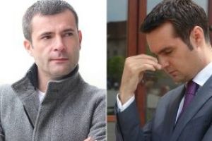 Teoria cancerului terminal – Span il da in judecata pe Chereches: E o denigrare. Se fac presiuni asupra mea