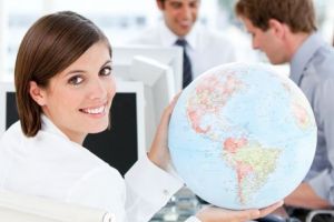 UNSICAR: Problemele, reclamaţiile şi noutăţile din asigurări pot fi semnalate de azi Centrului de Informare şi Suport