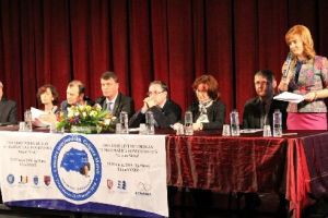 Rezultate excelente obţinute de elevii din Mureş la Concursul interjudeţean de matematică şi informatică “Grigore Moisil”