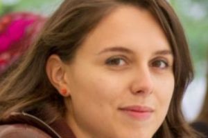 Atenţie STUDENŢI şi ABSOLVENŢI! PwC România face ANGAJĂRI