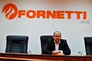 Fornetti Romania mareste salariile