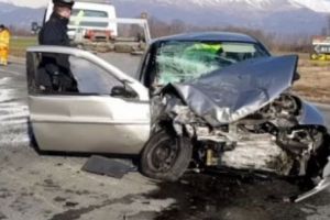 DESTIN CRUNT! MOARTEA unei familii din Moldova a şocat întreaga planetă