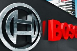 Un mare producător de componente auto deschide un CENTRU DE INGINERIE CU SUTE DE ANGAJAȚI la Cluj