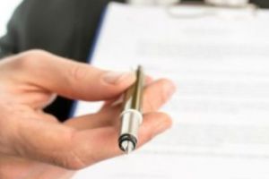 INFOGRAFIC. Impactul REFORMEI FISCALE asupra CONTRACTELOR de MUNCĂ