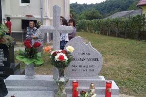 Familia unui fost primar PSD decedat, executată silit de administraţia condusă tot de un social-democrat