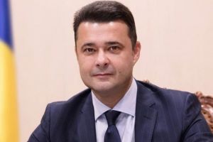 De bine!… FELICITĂRI PRIMARULUI DANIEL FLOREA!…
