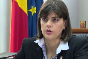 Declaraţia săptămânii! SOARTA LUI KOVESI VA FI DECISĂ DE IOHANNIS  DUPĂ… PAȘTE! PAȘTELE… CAILOR?!…