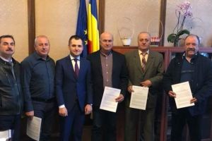 Exploziv! LIDERUL PSD CĂLĂRAȘI FACE MIȘTO DE PREȘEDINTELE  LIBERALILOR, LUDOVIC ORBAN!