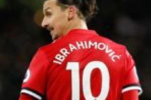 Ibrahimovici îşi anunţă sosirea la LA Galaxy în stilul său caracteristic