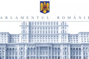 Parlamentul Romaniei a adoptat Declaratia pentru celebrarea unirii Basarabiei cu Tara Mama, Romania, la 27 martie 1918 (document) 