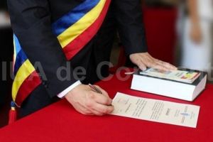 Doi primari din Constanta, trimisi in judecata! Care sunt acuzatiile celor de la Anticoruptie. Dosarul, la Curtea de Apel