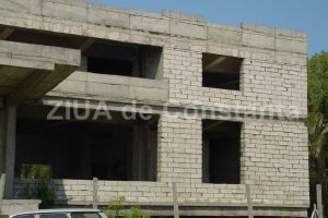 Ce a solicitat Gabriel Salomia de la APM Constanta. Este vizata o investitie imobiliara din Navodari (document)  