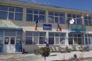 Planuri mari:   Retea de alimentare cu apa, canalizare si drumuri asfaltate in comuna Gradina. Ce spune primarul Gabriela Iacobici 