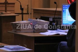 Constanta. Municipalitatea are nevoie de experti parte pentru dosarele aflate pe rolul instantelor