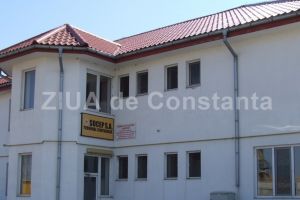 Judecatorii s-au pronuntat in dosarul lui Daniel Lintes, fostul director general al companiei SOCEP 