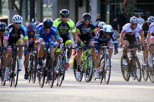 Va renaşte ciclismul din propria cenuşă?