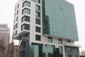 CJ Ilfov se mută în Cotroceni