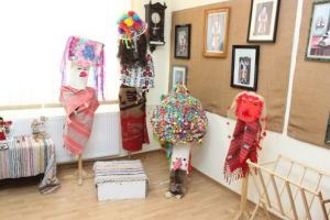 Patrimoniul cultural al judeţului Ilfov – la confluenţa dintre trecut şi viitor