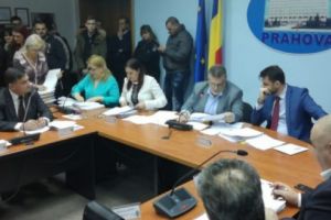 Sedinta de Consiliu Local, joi, 29 martie. Vezi aici ordinea de zi