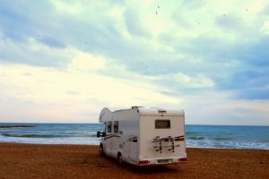 Un nou gen de turism ia amploare în România. Trendul prinde şi la Sibiu