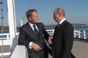 România expulzează un diplomat rus. Alte state UE fac acelaşi lucru