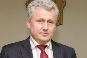 Rectorul Academiei de Studii Economice din Republica Moldova, Doctor Honoris Causa al USV