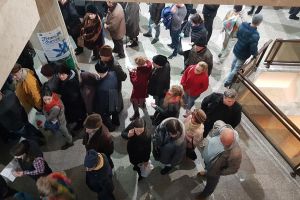 Ultimele zile de reduceri la plata taxelor şi impozitelor locale