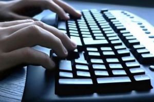 Şapte elevi, în lotul pentru Olimpiada Naţională de Informatică (gimnaziu)