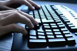 11 elevi, dintre care şase de la Colegiul „Ştefan cel Mare”, s-au calificat la Naţionala ...