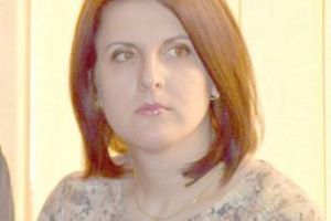 Bursa generală a locurilor de muncă