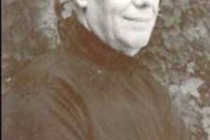 Poftiţi la expoziţia dedicată scriitorului George Ivaşcu!