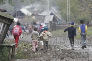 Ion Ștefan: „Elevii vrânceni care abandonează şcoala, simple cifre în statistici oficiale triste”