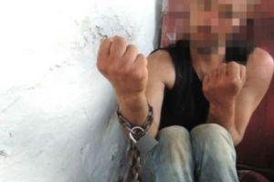 Sentinţă GREA pentru „stăpânii” de SCLAVI de la Berevoieşti. Informaţii de ULTIMĂ ORĂ