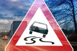 O prezicătoare CELEBRĂ, ANUNȚ ÎNFIORĂTOR pentru o interpretă de muzică populară: „Va fi IMPLICATĂ într-un GRAV accident de maşină” 