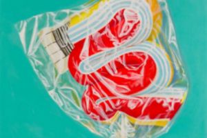 Artistul Dorel Topan, prezent pentru a doua oara in licitatiile Drouot – cea mai mare casa de licitatii din Franta