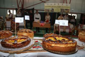 Frumoasele tradiţii româneşti de Paşti, pe mâini bune. Cum ar putea fi transformate în afaceri (FOTO)