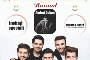 ”Gala Femeilor Solidare”, ediţia I