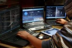 A fost prins autorul celui mai MARE JAF din istoria BĂNCILOR. Cine e ”creierul” şi cum opera