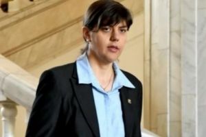 Dan Vasile Mihale: S-a bătut ultimul cui în sicriul DNA