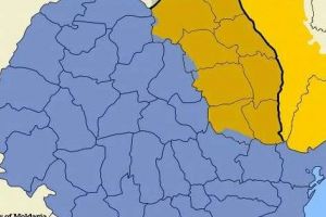 Unirea cu Moldova va veni când ne-o vom dori